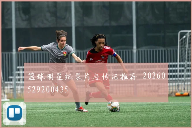 篮球明星纪录片与传记推荐_20260529200435